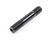 Arp AJ2.160-1LB Stud, 3/8-16 and 3/8-24 in Thread, 2.160 in Long, Broached, Chromoly, Black Oxide, Universal, Each