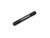 Arp AJ2.500-1B Stud, 3/8-16 and 3/8-24 in Thread, 2.500 in Long, Broached, Chromoly, Black Oxide, Universal, Each