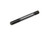 Arp AJ3.000-5B Stud, 3/8-16 and 3/8-24 in Thread, 3.000 in Long, Broached, Chromoly, Black Oxide, Universal, Each