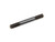 Arp AJ3.050-1LB Stud, 3/8-16 and 3/8-24 in Thread, 3.050 in Long, Broached, Chromoly, Black Oxide, Universal, Each