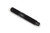 Arp AL1.700-5G Stud, 1/4-20 and 1/4-28 in Thread, 1.700 in Long, Chromoly, Black Oxide, Universal, Each