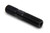 Arp AP2.090-1SB Stud, 7/16-14 and 7/16-20 in Thread, 2.090 in Long, Broached, Chromoly, Black Oxide, Universal, Each