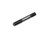 Arp AP2.750-1SB Stud, 7/16-14 and 7/16-20 in Thread, 2.750 in Long, Broached, Chromoly, Black Oxide, Universal, Each