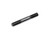 Arp AP3.000-1LB Stud, 7/16-14 and 7/16-20 in Thread, 3.000 in Long, Broached, Chromoly, Black Oxide, Universal, Each