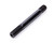 Arp AP3.750-1SB Stud, 7/16-14 and 7/16-20 in Thread, 3.750 in Long, Broached, Chromoly, Black Oxide, Universal, Each