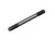 Arp AP4.000-1LB Stud, 7/16-14 and 7/16-20 in Thread, 4.000 in Long, Broached, Chromoly, Black Oxide, Universal, Each