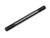 Arp AP4.750-1LB Stud, 7/16-14 and 7/16-20 in Thread, 4.750 in Long, Broached, Chromoly, Black Oxide, Universal, Each