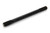 Arp APJ5.000-1SB Stud, Neckdown, 7/16-14 and 3/8-24 in Thread, 5 in Long, Chromoly, Black Oxide, Universal, Each