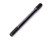 Arp APJ5.000-2LB Stud, Neckdown, 3/8-24 and 7/16-14 in Thread, 5.000 in Long, Broached, Chromoly, Black Oxide, Universal, Each