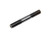 Arp AR3.250-1LB Stud, 1/2-13 and 1/2-20 in Thread, 3.250 in Long, Broached, Chromoly, Black Oxide, Universal, Each