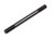 Arp AR5.750-1LB Stud, 1/2-13 and 1/2-20 in Thread, 5.750 in Long, Broached, Chromoly, Black Oxide, Universal, Each