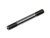 Arp AU3.965-1LB Stud, 12 mm x 1.50 and 12 mm x 1.75 Thread, 3.965 in Long, Chromoly, Black Oxide, Universal, Each