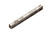 ATI Performance 916326 Key Stock, 1/4 x 2-7/8 in, Steel, Natural, Each