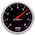 Autometer 1499 Tachometer, Designer Black, 8000 RPM, Electric, Analog, 5 in Diameter, Dash Mount, Black Face, Each