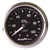 Autometer 201006 Oil Pressure Gauge, Cobra, 0-100 psi, Mechanical, Analog, Full Sweep, 2-1/16 in Diameter, Black Face, Each