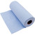 Allstar Performance ALL12006 Blue Shop Towels 60ct Roll