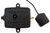 Autometer 5289 Speedometer Sending Unit, GPS Tracking, Autometer GPS Enabled Speedometers, Each