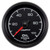 Autometer 5921 Oil Pressure Gauge, ES, 0-100 psi, Mechanical, Analog, Full Sweep, 2-1/16 in Diameter, Black Face, Each