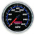 Autometer 6289 Speedometer, Cobalt, 160 MPH, Electric, Analog, 5 in Diameter, Programmable, Black Face, Each