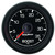 Autometer 8404 Boost Gauge, Ford Factory Match, 0-35 psi, Mechanical, Analog, 2-1/16 in Diameter, Black Face, Each