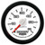 Autometer 8505 Boost Gauge, Gen3 Dodge Factory Match, 0-60 psi, Mechanical, Analog, 2-1/16 in Diameter, White Face, Each
