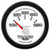 Autometer 8549 Transmission Temperature Gauge, GEN 3 Dodge Factory Match, 100-250 Degree F, Electric, Analog, Short Sweep, 2-1/16 in Diameter, White Face, Each