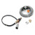 Autometer 9133 Oxygen Sensor, Wideband, Autometer Wideband Gauges, Each