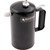 Allstar Performance ALL10516 Steel Sprayer Black
