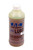 Aeroquip FBM355 Hose Assembly Lubricant, Conventional, 16 oz Bottle, Each-1