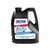 B And M Automotive 80260 Transmission Fluid, Trick Shift, ATF, Conventional, 1 gal Jug, Each