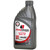 Penngrade Motor Oil BPO61526 Motor Oil, Select, 0W20, Synthetic, 1 qt Bottle, Each