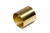 Callies CS2-BB Bushing Wrist Pin Bushing, 0.984 in ID, 1.047 in OD, 1.060 in Long, Big Block Chevy, Each
