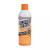 Cyclo C33V Spray Lubricant, Silicone, Synthetic, 10.00 oz Aerosol, Each