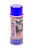 Cyclo C400 Spray Lubricant, Fastener Super Penetrant, Penetrating Oil, 11.00 oz Aerosol, Each