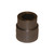 Cloyes P9005 Camshaft Degree Bushing, Steel, Natural, Cloyes Hex-A-Just Timing Sets, Each