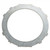 Coan COA-22223 Clutch Pack Shim, Forward / Direct, 0.077 in Thickness, Steel, Natural, TH400 Transmission, Each
