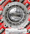 Coan COA-42801 Transmission Sprag, Super Sprag, Overrun Clutch, Bolt-In Cam, Roller / Spring, Torqueflite 727, Kit