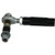 Competition Engineering C2409 Bump Steer Kit, Adjusting Sleeves / Hardware / Rod Ends / Spacers, Ford Mustang 1994-2004, Kit