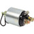 Allstar Performance ALL80526 Repl Solenoid for ALL80525