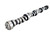 Comp Cams 08-408-8 Camshaft, Xtreme Energy, Hydraulic Roller, Lift 0.480 / 0.487 in, Duration 258 / 264, 110 LSA, 1000 / 5000 RPM, Small Block Chevy, Each