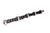 Comp Cams 10-203-4 Camshaft, Magnum, Hydraulic Flat Tappet, Lift 0.480 / 0.480 in, Duration 270 / 270, 110 LSA, 1800 / 5800 RPM, AMC V8, Each