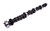 Comp Cams 21-225-4 Camshaft, Xtreme Energy, Hydraulic Flat Tappet, Lift 0.507 / 0.510 in, Duration 284 / 296, 110 LSA, 2300 / 6500 RPM, Mopar B / RB-Series, Each