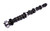 Comp Cams 21-671-4 Camshaft, Nostalgia Plus, Hydraulic Flat Tappet, Lift 0.484 in / 0.484 in, Duration 284 / 291, 108 LSA, 2300-6300 RPM, Mopar B / RB-Series, Each