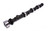 Comp Cams 23-224-4 Camshaft, Hydraulic Flat Tappet, Lift 0.488 / 0.499 in, Duration 274 / 296, 110 LSA, 1800 / 6000 RPM, Mopar B / RB-Series, Each