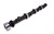 Comp Cams 23-228-4 Camshaft, Xtreme Energy, Hydraulic Flat Tappet, Lift 0.545 / 0.545 in, Duration 285 / 297, 110 LSA, 2500 / 6200 RPM, Mopar B / RB-Series, Each