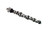 Comp Cams 35-512-8 Camshaft, Xtreme Energy, Hydraulic Roller, Lift 0.480 / 0.480 in, Duration 258 / 264, 114 LSA, 1200 / 5200 RPM, Small Block Ford, Each