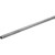 Allstar Performance ALL22120-4 .5 in. Mild Steel Tubing .065 in. Wall Thickness, Round 4 ft.