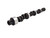 Comp Cams 51-230-3 Camshaft, High Energy, Hydraulic Flat Tappet, Lift 0.440 / 0.440 in, Duration 260 / 260, 110 LSA, 1200 / 5200 RPM, Pontiac V8, Each
