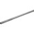 Allstar Performance ALL22137-4 1.5 in. Mild Steel Tubing .120 in. Wall Thickness, Round 4 ft.