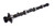 Comp Cams 94-306-5 Camshaft, Magnum, Hydraulic Flat Tappet, Lift 0.516 / 0.516 in, Duration 270 / 270, 110 LSA, 1500 / 5500 RPM, Cadillac V8, Each